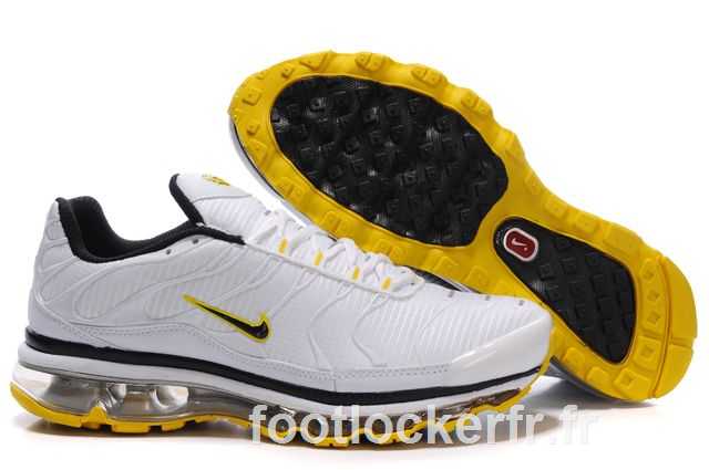 Air Max Tn Fr Enstock France Tn Requin Junior